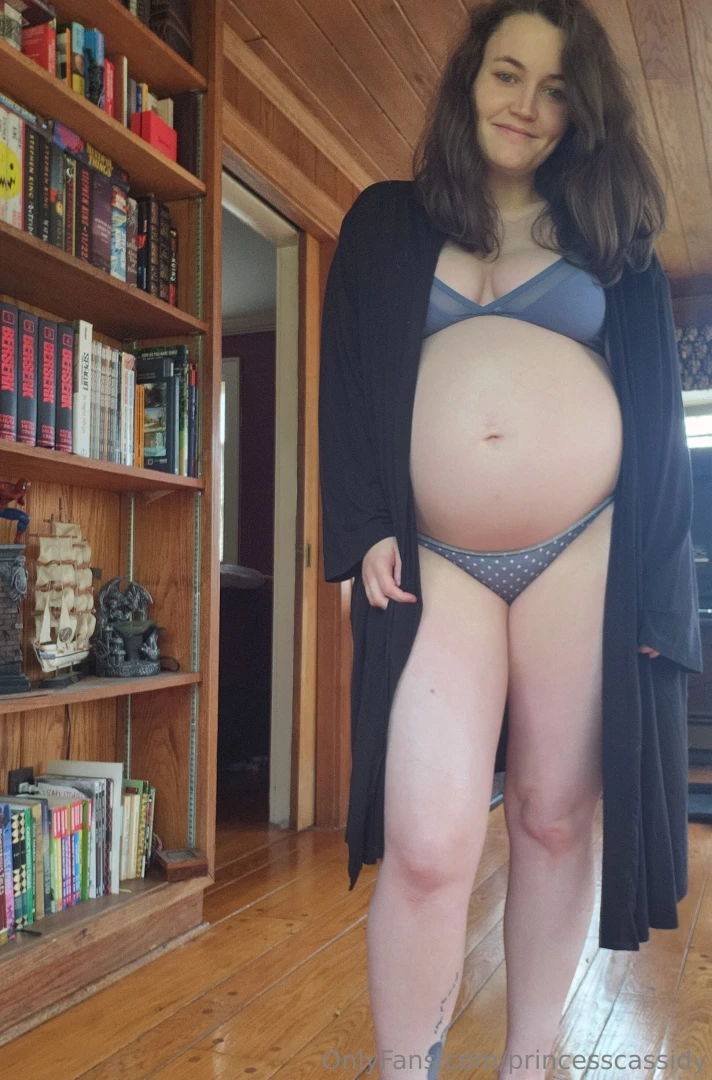 princesscassidy Onlyfans leaked photo 18559822 on Hotleaks.tv
