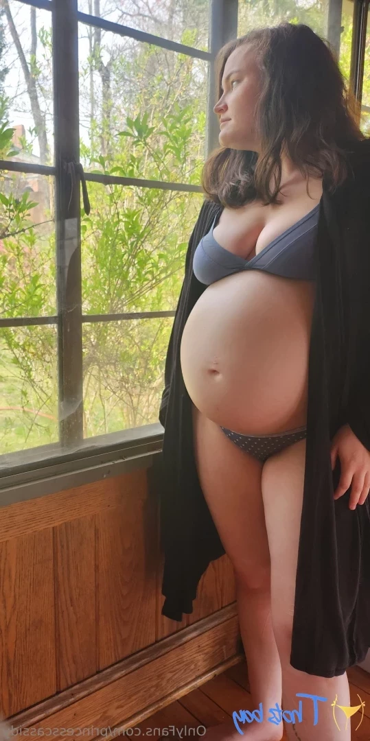 princesscassidy Onlyfans leaked photo 18559823 on Hotleaks.tv