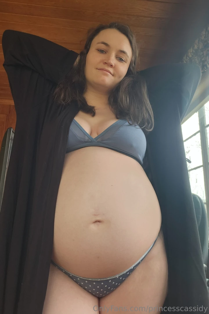 princesscassidy Onlyfans leaked photo 18559825 on Hotleaks.tv