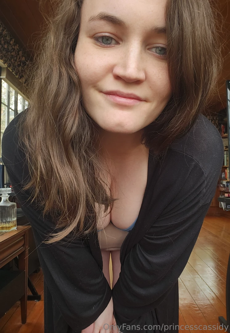 princesscassidy Onlyfans leaked photo 18559826 on Hotleaks.tv