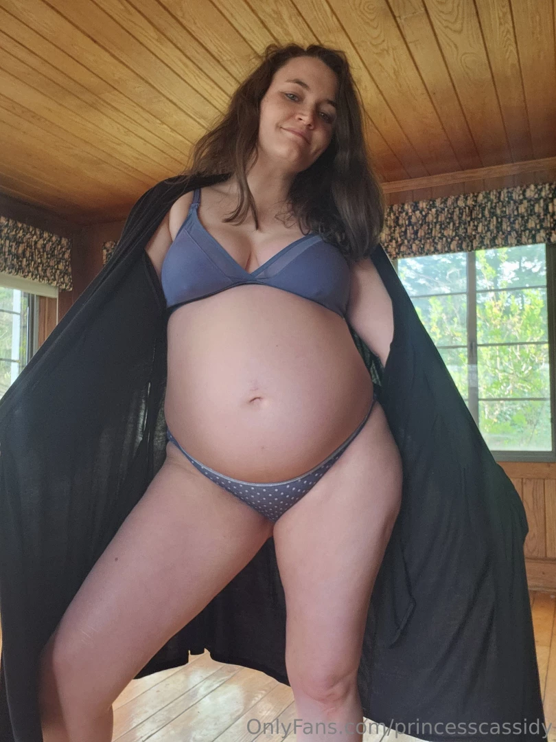 princesscassidy Onlyfans leaked photo 18559827 on Hotleaks.tv