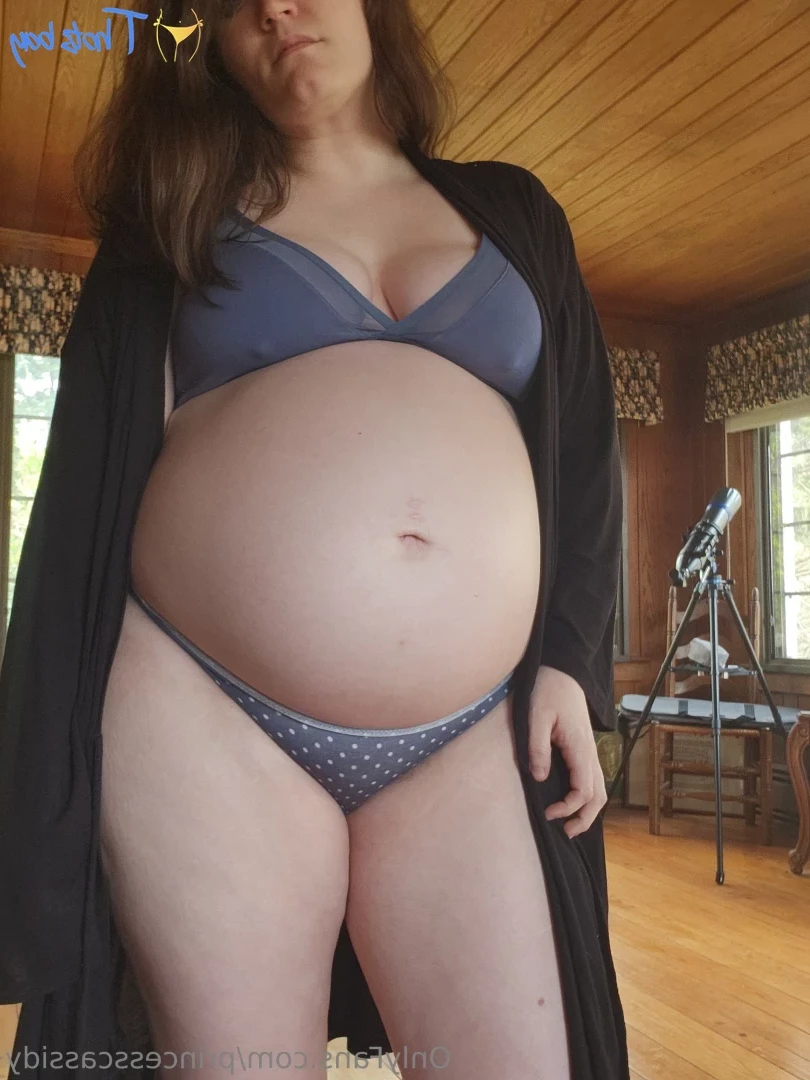 princesscassidy Onlyfans leaked photo 18559828 on Hotleaks.tv