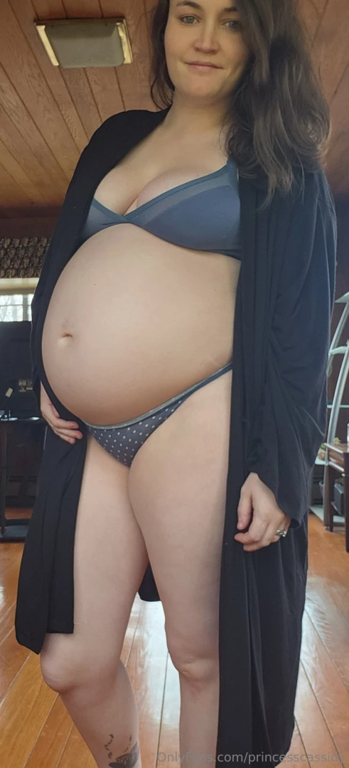 princesscassidy Onlyfans leaked photo 18559830 on Hotleaks.tv