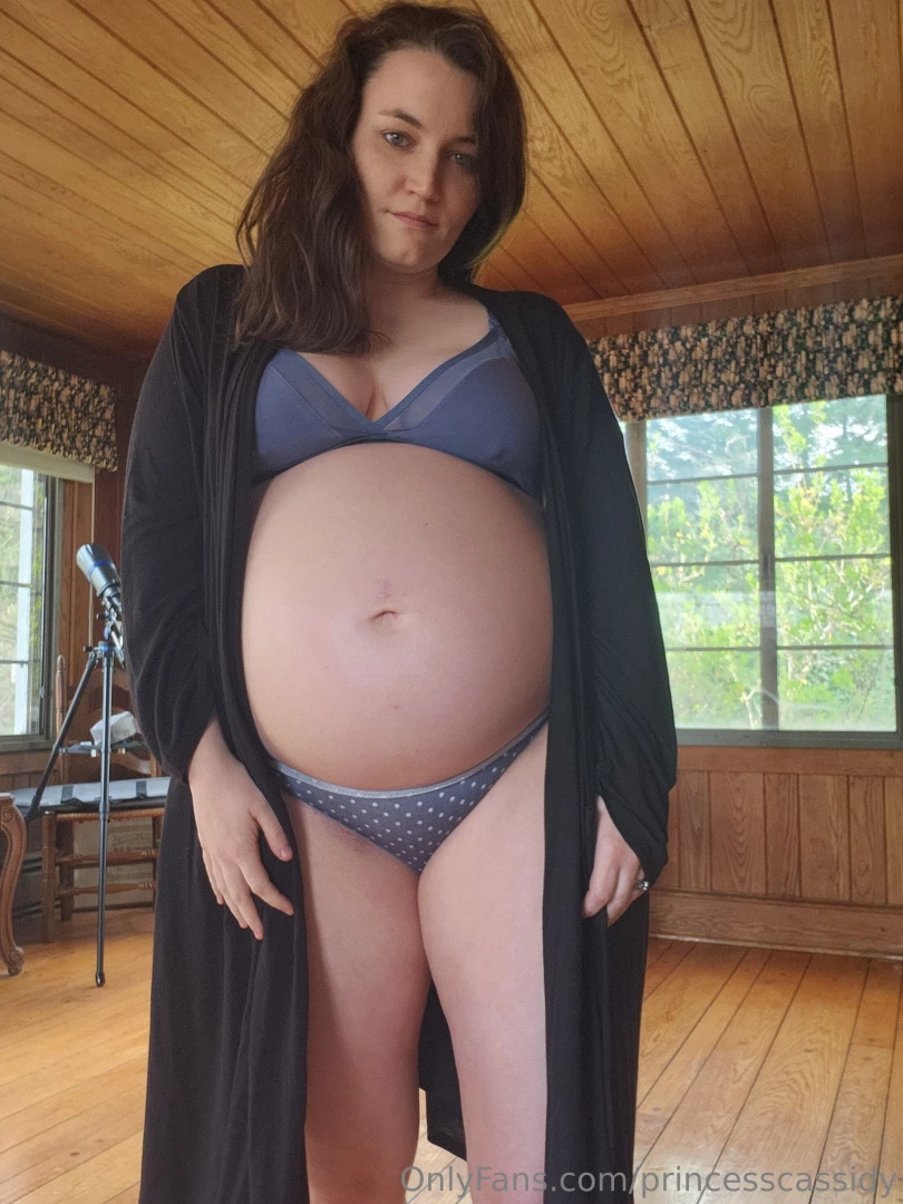princesscassidy Onlyfans leaked photo 18559832 on Hotleaks.tv