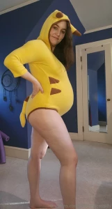 18563791