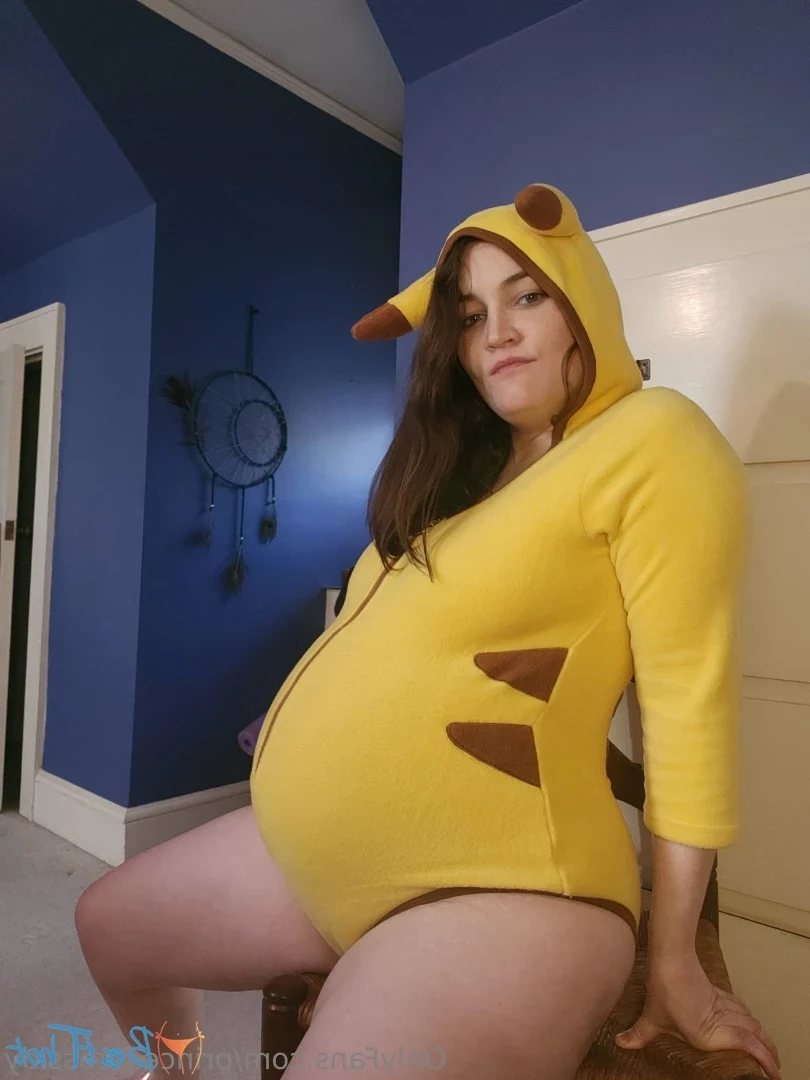 princesscassidy Onlyfans leaked photo 18563794 on Hotleaks.tv