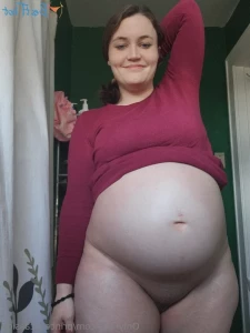 18563854