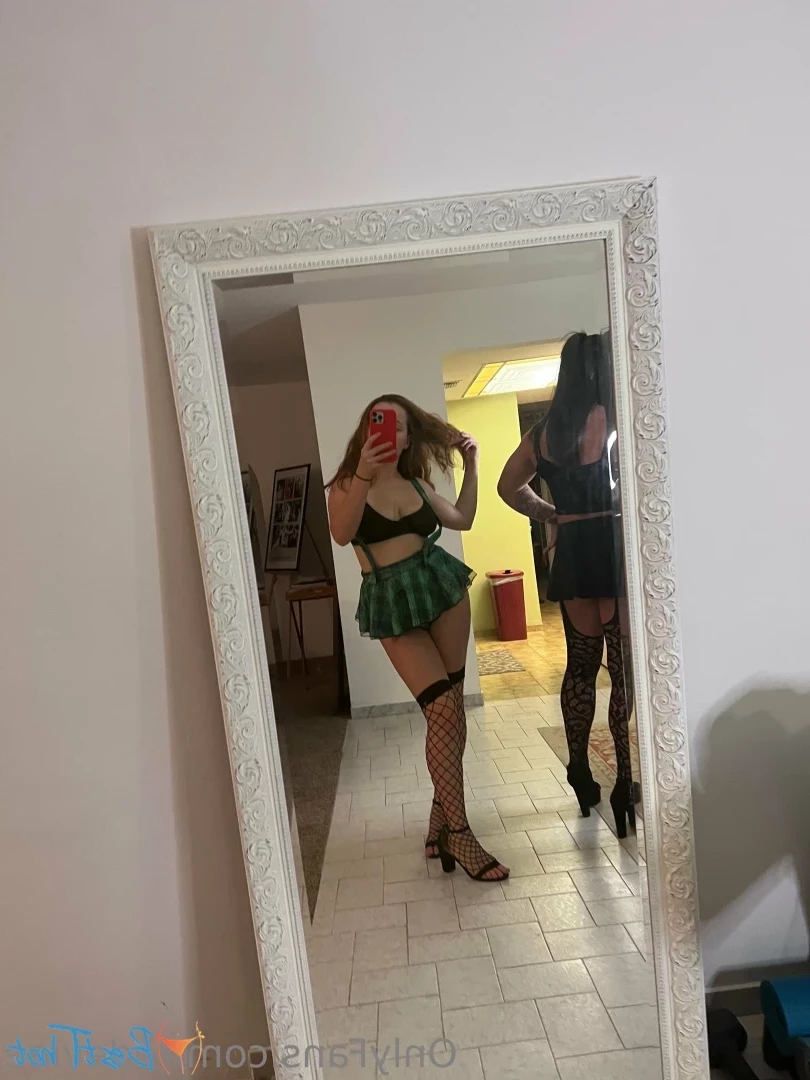 redeviee Onlyfans leaked photo 18546244 on Hotleaks.tv