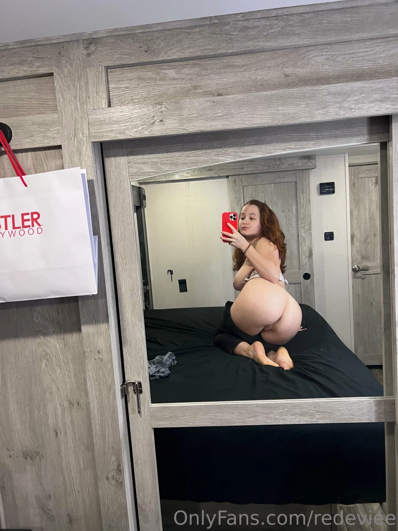 redeviee Onlyfans leaked photo 18559391 on Hotleaks.tv