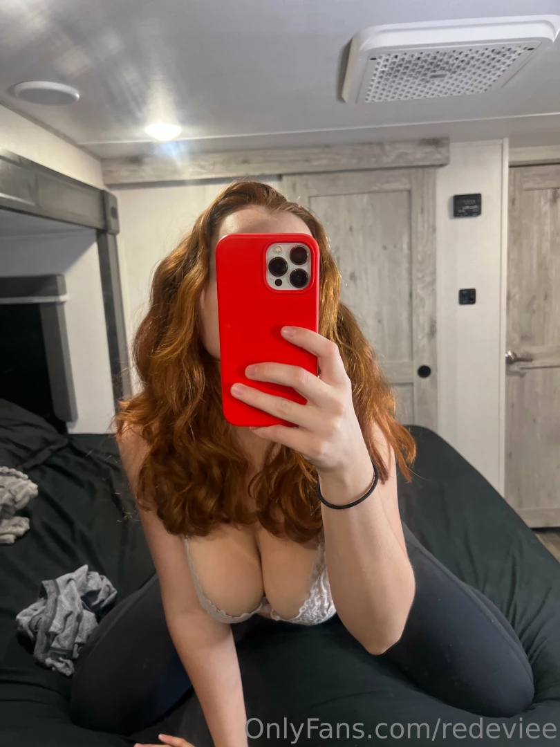 redeviee Onlyfans leaked photo 18559992 on Hotleaks.tv