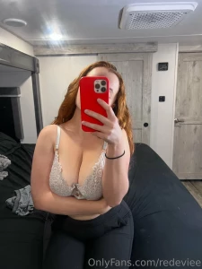 18559996