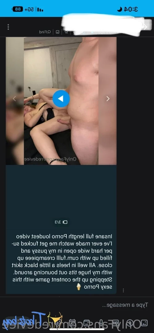 redeviee Onlyfans leaked photo 18560298 on Hotleaks.tv