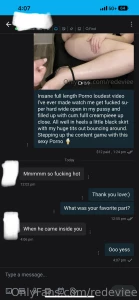 18563970