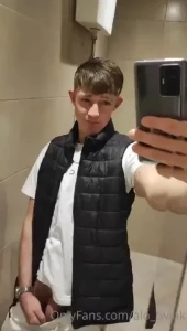 18546264