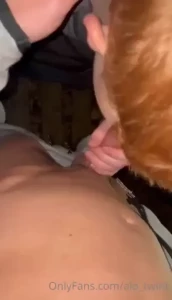 18559689