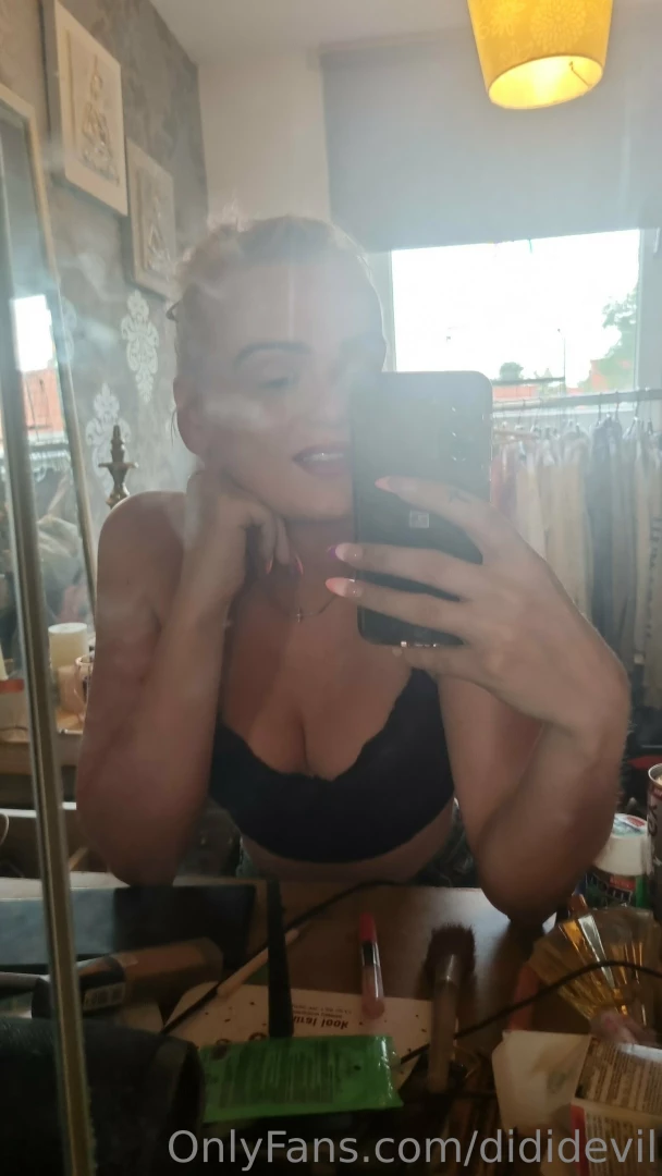 dididevil Onlyfans leaked photo 18545403 on Hotleaks.tv