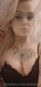 dididevil