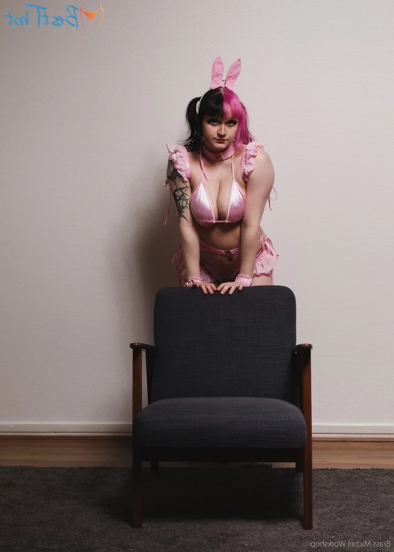 brassmichel Onlyfans leaked photo 18559789 on Hotleaks.tv