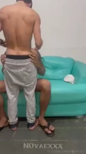novaexxx