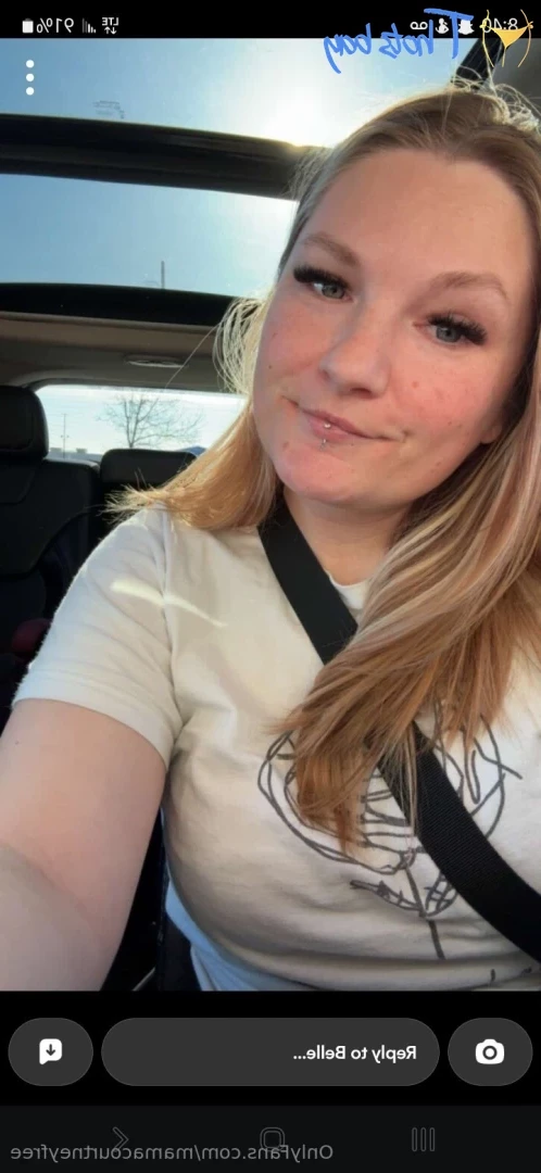 mamacourtneyfree Onlyfans leaked photo 18545548 on Hotleaks.tv