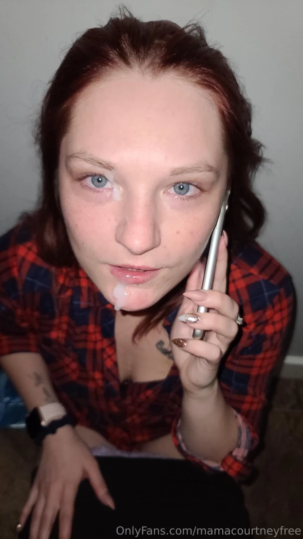 mamacourtneyfree Onlyfans leaked photo 18545991 on Hotleaks.tv