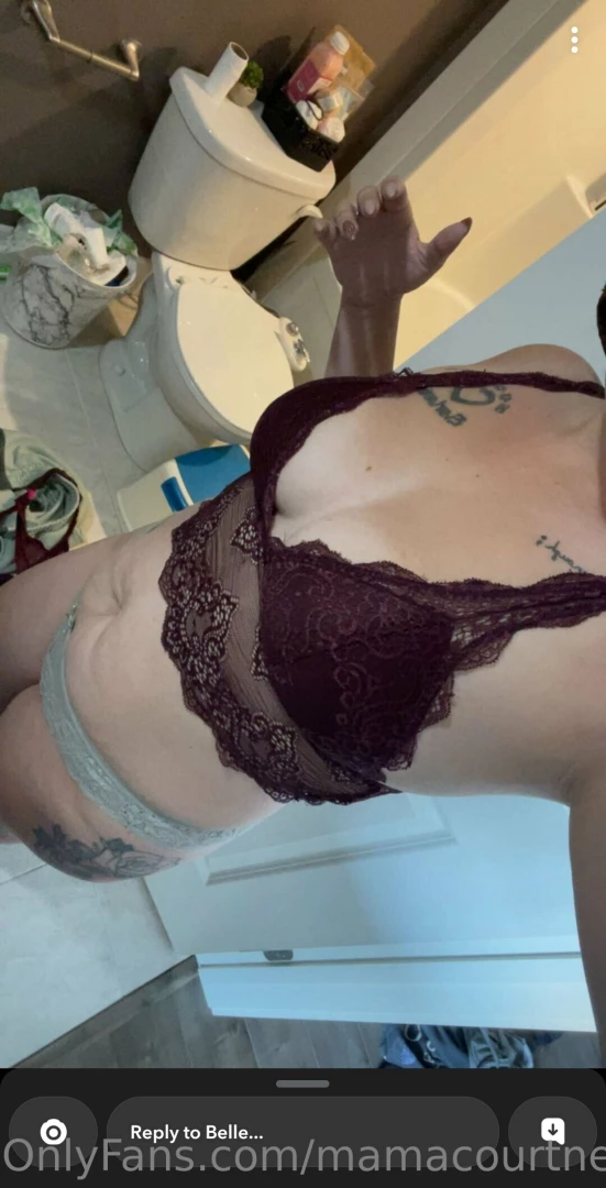 mamacourtneyfree Onlyfans leaked photo 18546282 on Hotleaks.tv