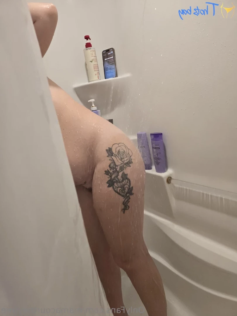 mamacourtneyfree Onlyfans leaked photo 18559808 on Hotleaks.tv