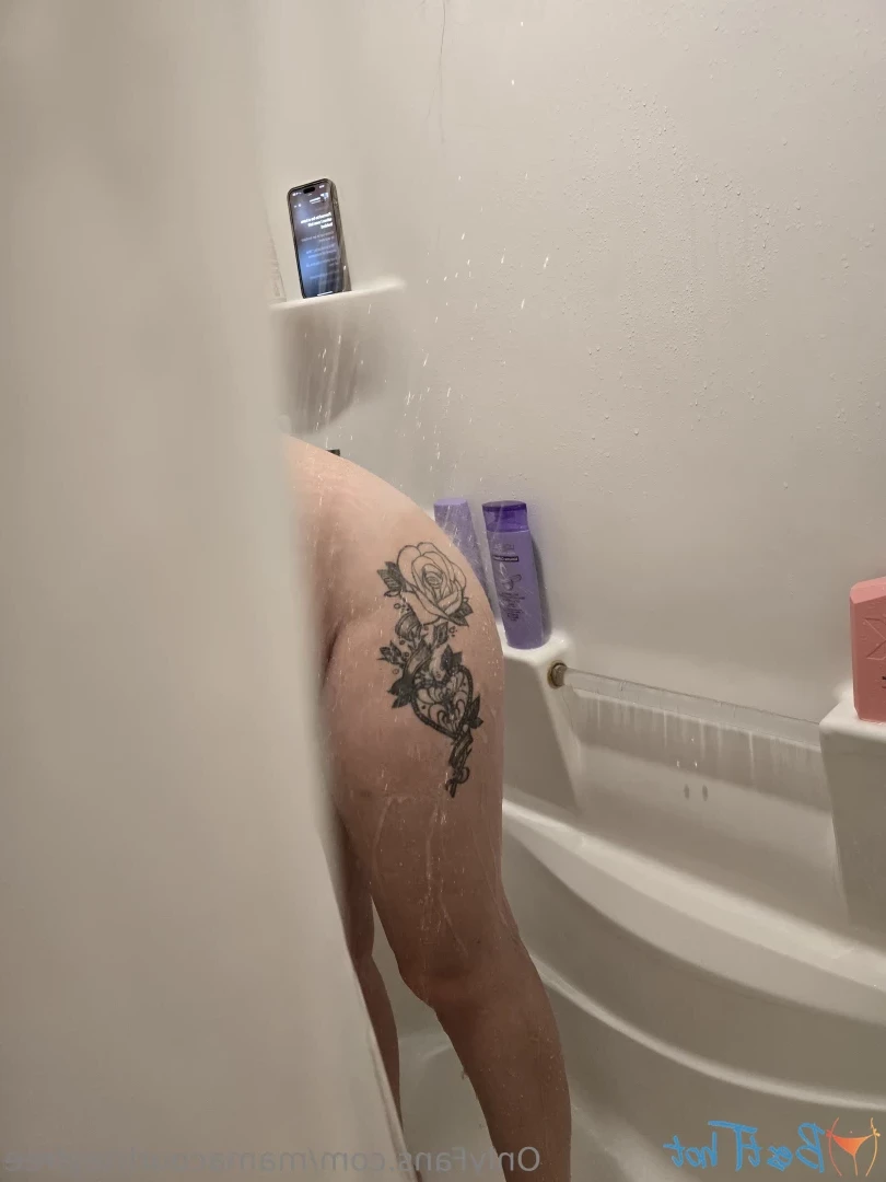 mamacourtneyfree Onlyfans leaked photo 18559809 on Hotleaks.tv