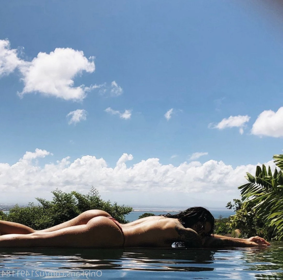 Vanessa Sierra [ vanessasierra ] Onlyfans leaked photo 1208734 on Hotleaks.tv