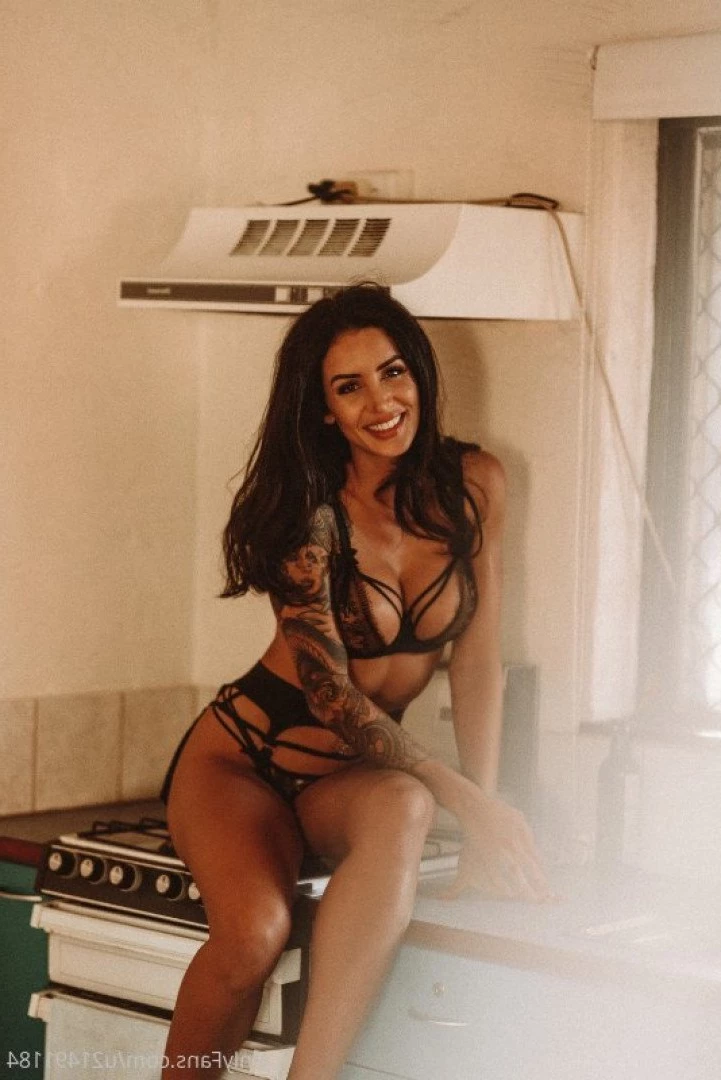 Vanessa Sierra [ vanessasierra ] Onlyfans leaked photo 1208762 on Hotleaks.tv