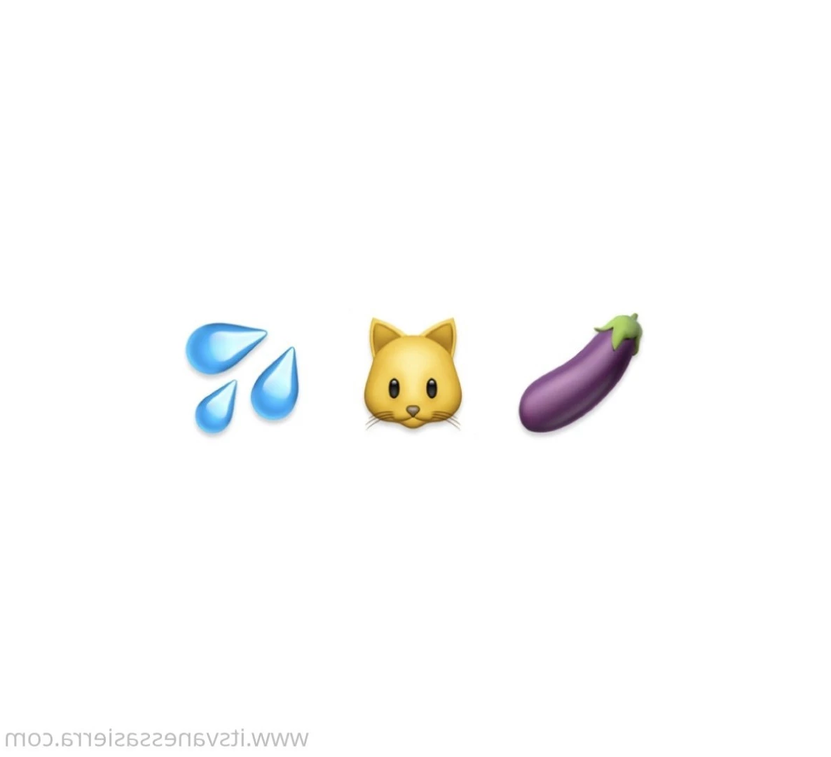 Vanessa Sierra [ vanessasierra ] Onlyfans leaked photo 10052401 on Hotleaks.tv