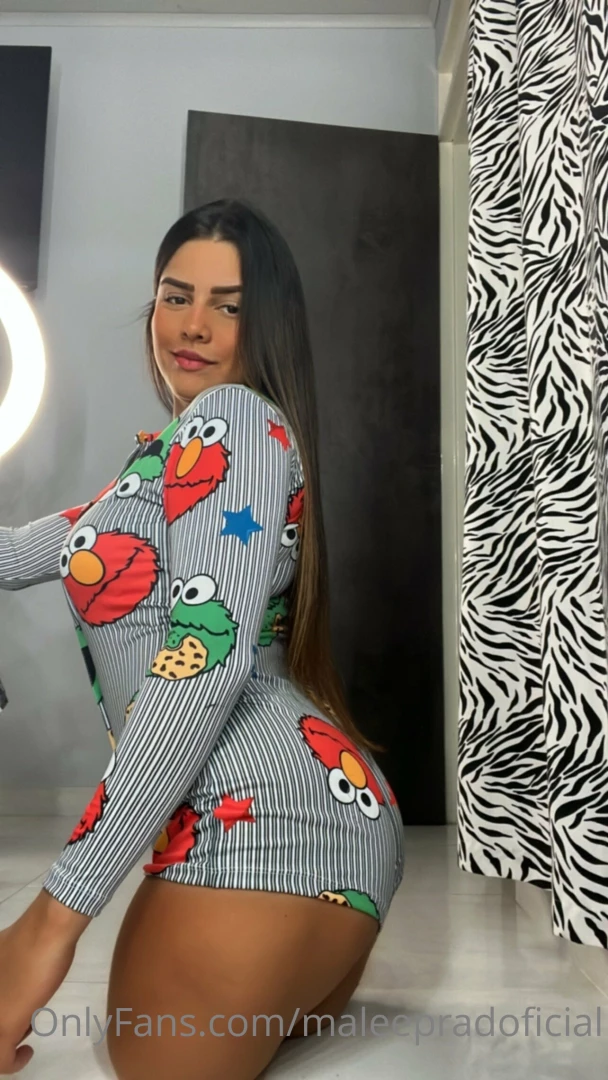 maleepradoficial Onlyfans leaked photo 18548346 on Hotleaks.tv