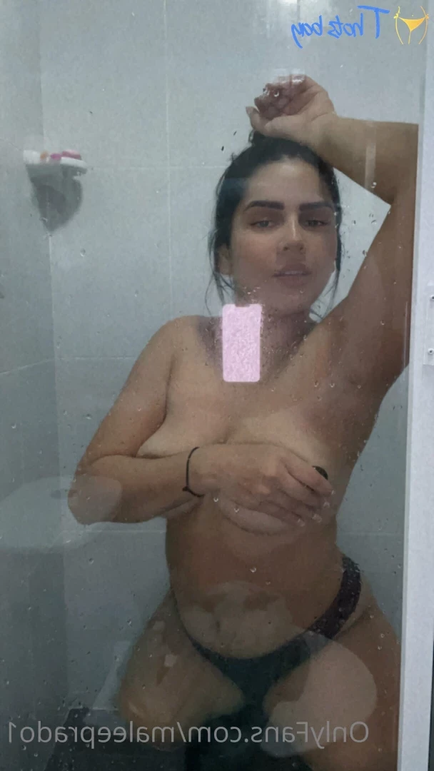 maleepradoficial Onlyfans leaked photo 18548678 on Hotleaks.tv