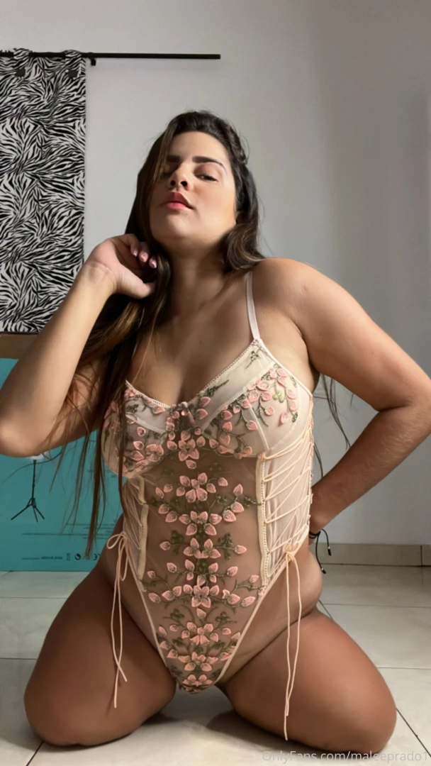 maleepradoficial Onlyfans leaked photo 18548776 on Hotleaks.tv
