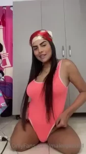 18548876