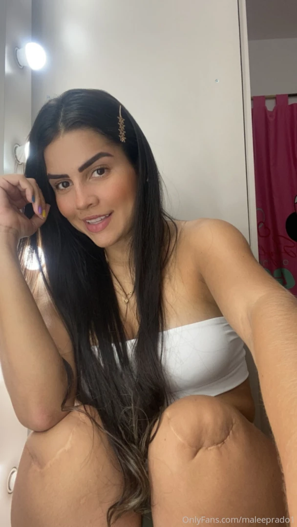 maleepradoficial Onlyfans leaked photo 18548980 on Hotleaks.tv