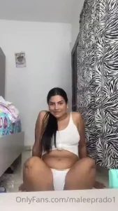 18549025