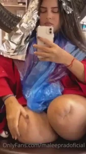 18559064