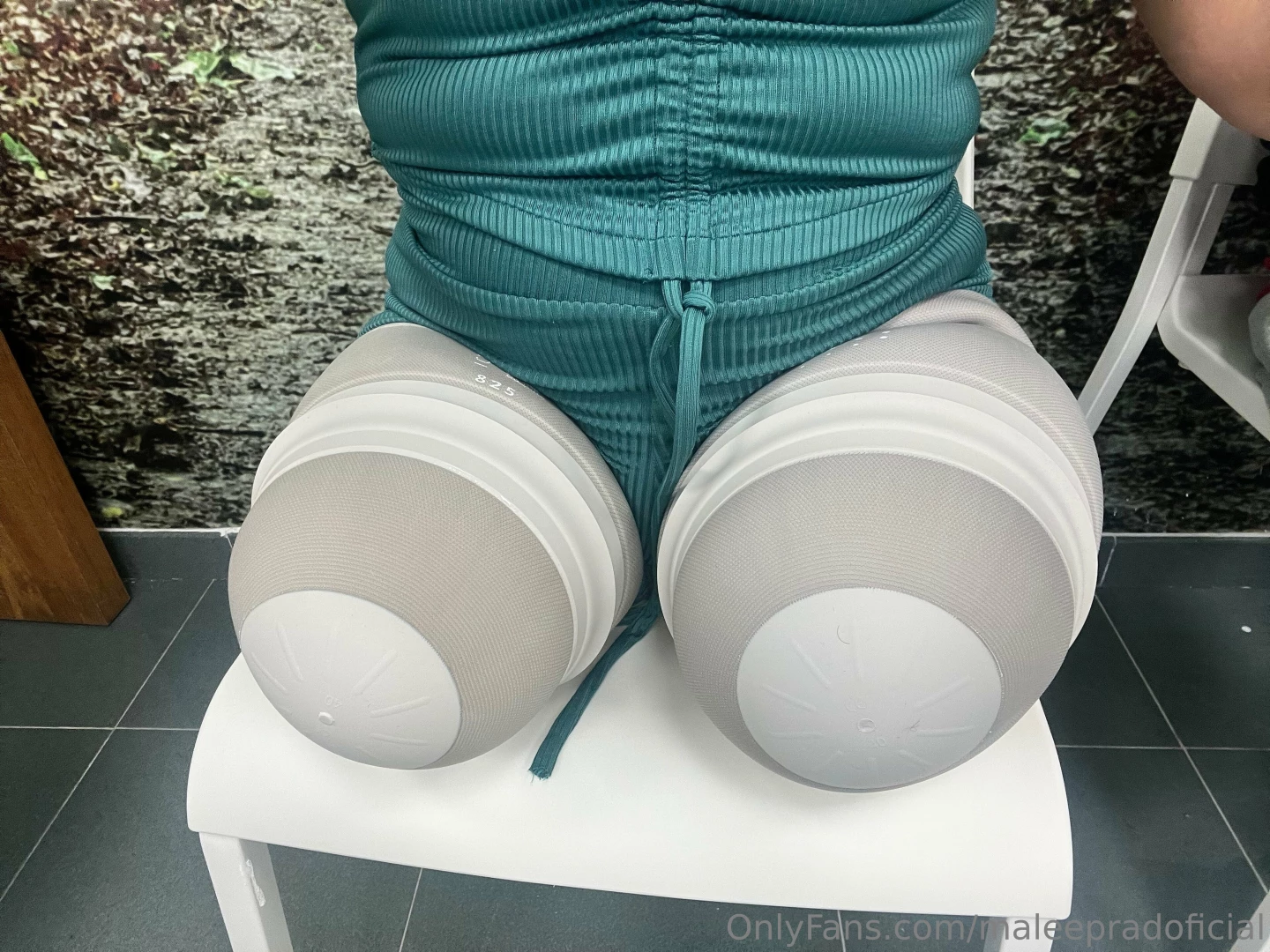 maleepradoficial Onlyfans leaked photo 18563576 on Hotleaks.tv