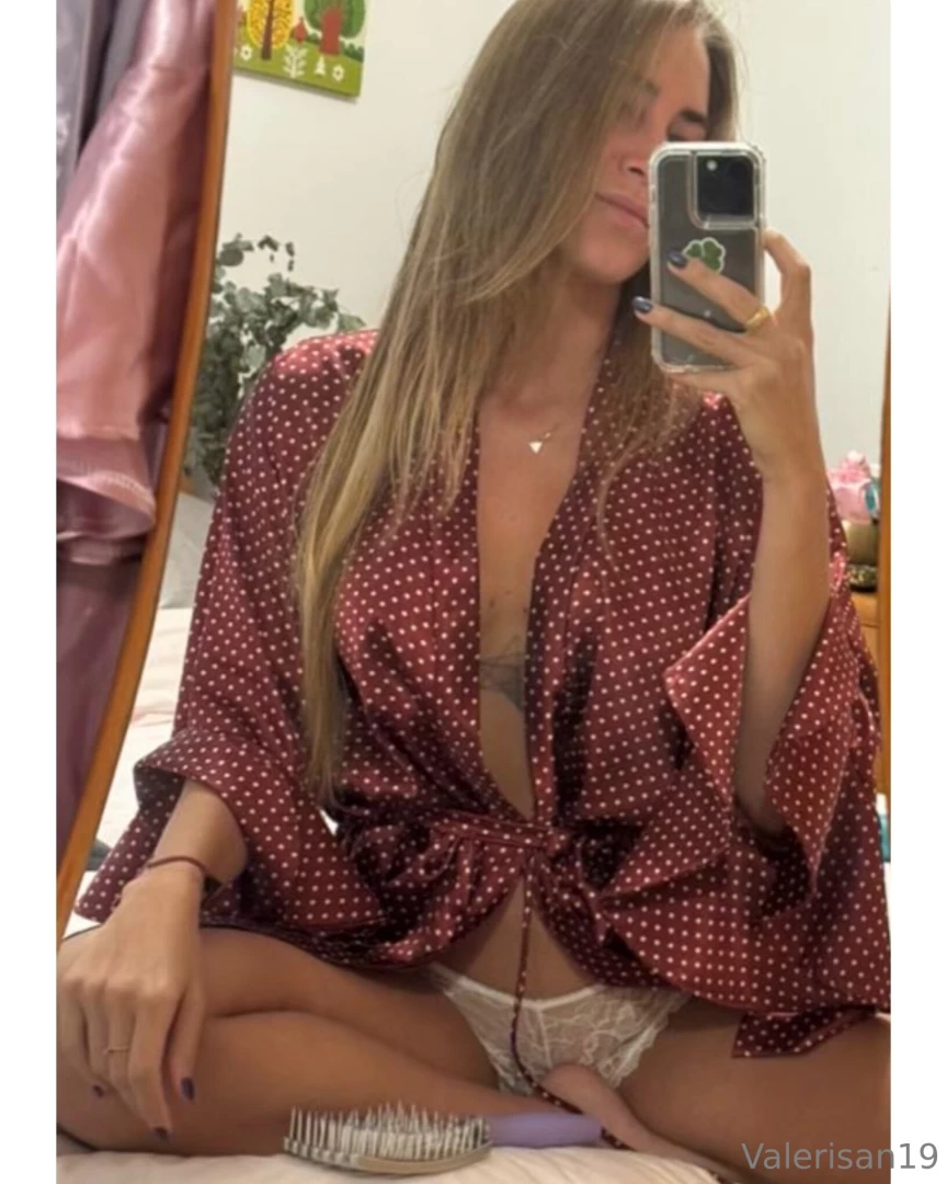 valerisan19 Onlyfans leaked photo 18549066 on Hotleaks.tv