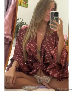 18549066