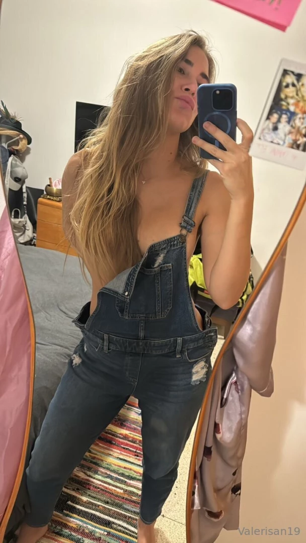 valerisan19 Onlyfans leaked photo 18549102 on Hotleaks.tv