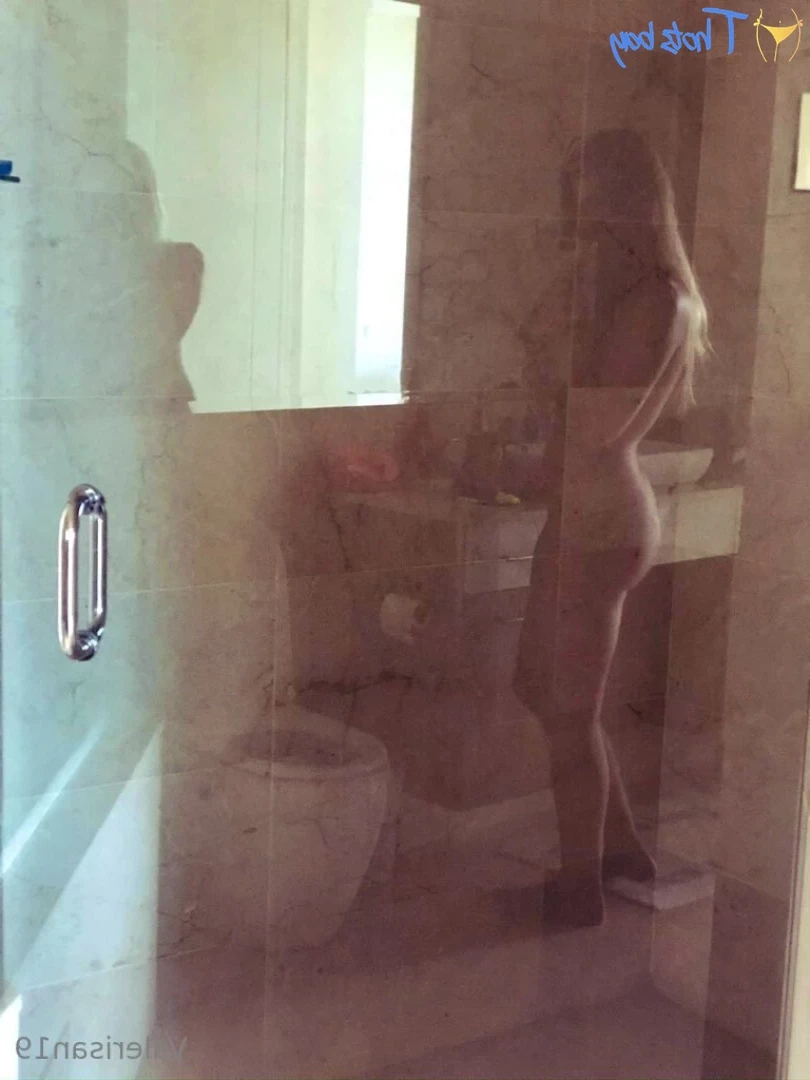 valerisan19 Onlyfans leaked photo 18549343 on Hotleaks.tv