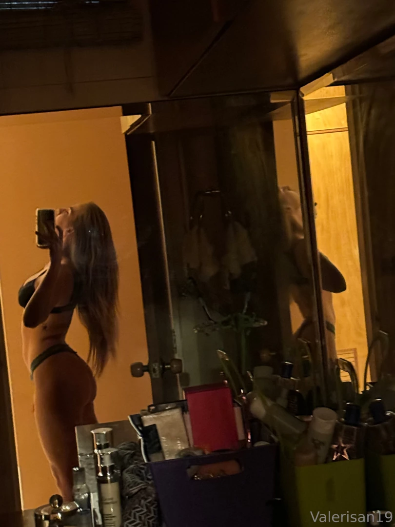 valerisan19 Onlyfans leaked photo 18549421 on Hotleaks.tv