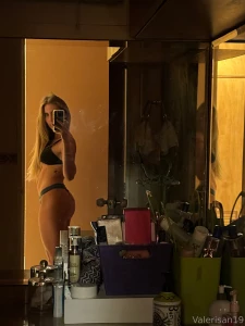 18549422