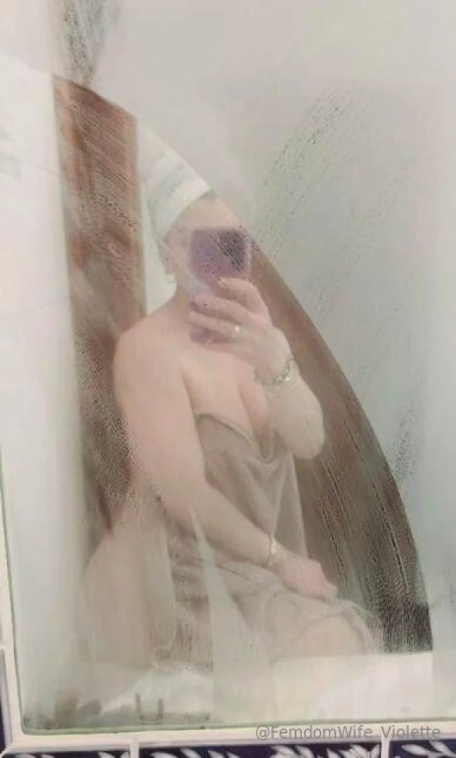 femdomwife_violette [ femdomwife-violette ] Onlyfans leaked photo 18548835 on Hotleaks.tv
