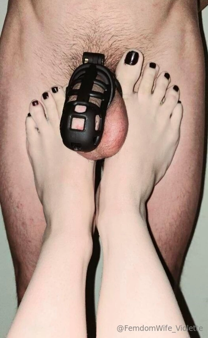 femdomwife_violette [ femdomwife-violette ] Onlyfans leaked photo 18548862 on Hotleaks.tv