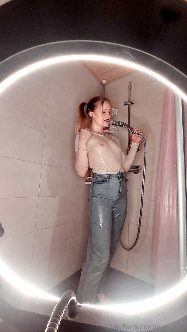 nepsutin Onlyfans leaked photo 18548710 on Hotleaks.tv