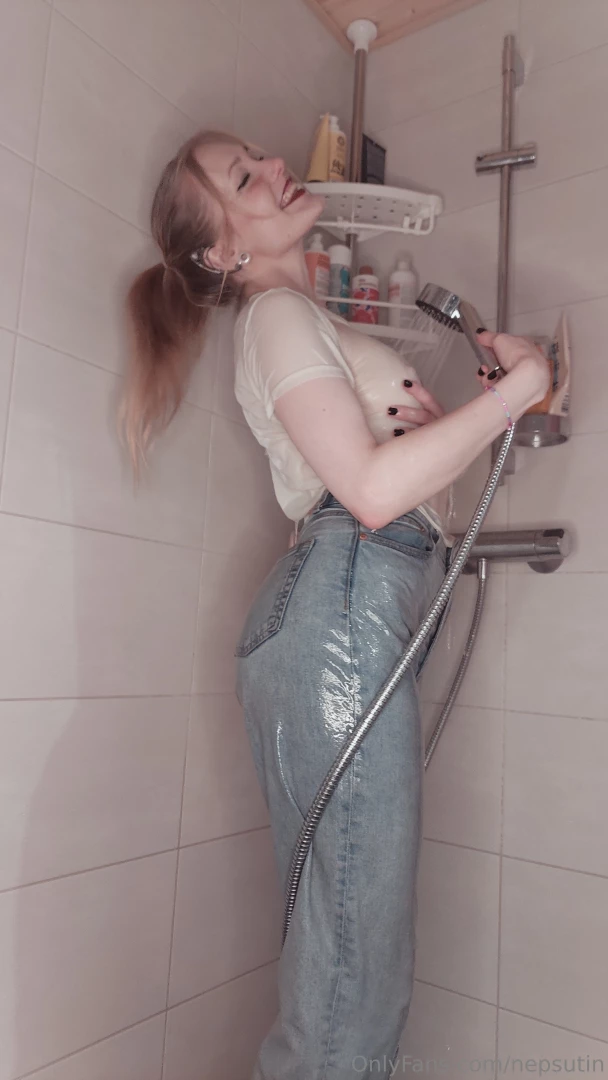 nepsutin Onlyfans leaked photo 18548711 on Hotleaks.tv