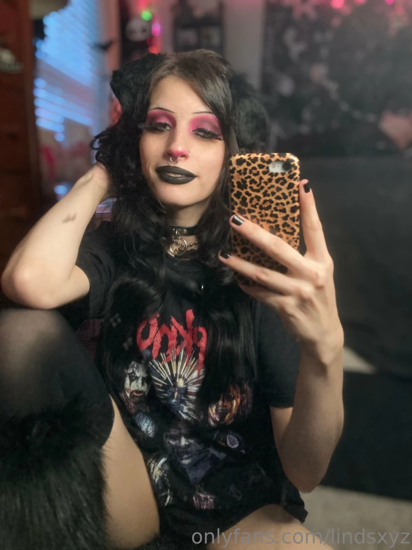 lindsxyz Onlyfans leaked photo 18546767 on Hotleaks.tv